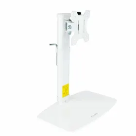 Ekrāna Galda Atbalsts TooQ DB1127TN-W 17" 6 Kg