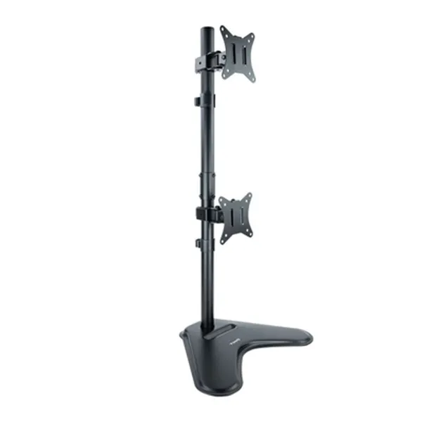 Televiisori Alus TooQ DB1703TNV-B