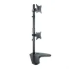 Televiisori Alus TooQ DB1703TNV-B