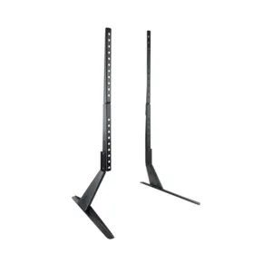 TV-teline TooQ DB2375F-B 23" 75" 40 kg