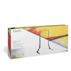 TV-teline TooQ DB2375F-B 23" 75" 40 kg