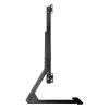 Ekrāna Galda Atbalsts TooQ DB3265F-B 32"-65" 40 Kg Melns