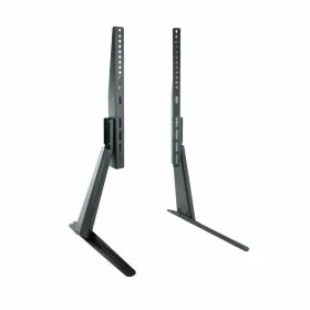 TV Statīvs TooQ DB3270T-B 32"-70"