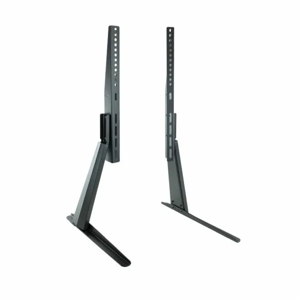 TV Statīvs TooQ DB3270T-B 32"-70"