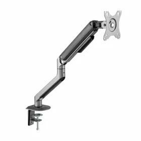 TV Statīvs TooQ DB4032TNR-G 9 kg 17"-32"