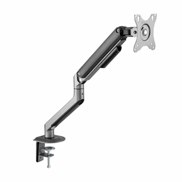 TV Statīvs TooQ DB4032TNR-G 9 kg 17"-32"