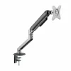 TV Statīvs TooQ DB4032TNR-G 9 kg 17"-32"