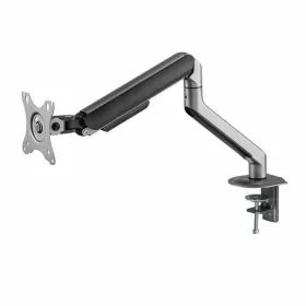 TV Statīvs TooQ DB4032TNR-G 9 kg 17"-32"