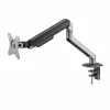 TV Statīvs TooQ DB4032TNR-G 9 kg 17"-32"