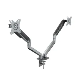 TV Statīvs TooQ DB4132TNR-G 18 kg 17"-32"