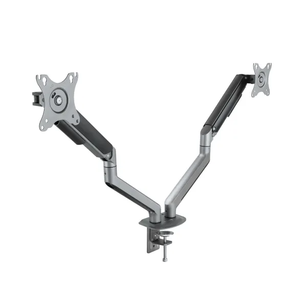 TV Statīvs TooQ DB4132TNR-G 18 kg 17"-32"