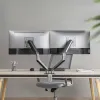 TV Statīvs TooQ DB4132TNR-G 18 kg 17"-32"