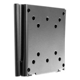 Syvä lautanen Bidasoa Glacial Filo Valkoinen Keraminen Ø 23,5 cm (24 osaa)