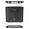 TV Statīvs TooQ LP1023F-B 13" - 27" 30 kg Melns