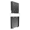 TV Statīvs TooQ LP1023F-B 13" - 27" 30 kg Melns