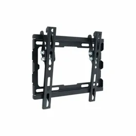 TV Statīvs TooQ LP1044T-B 23"