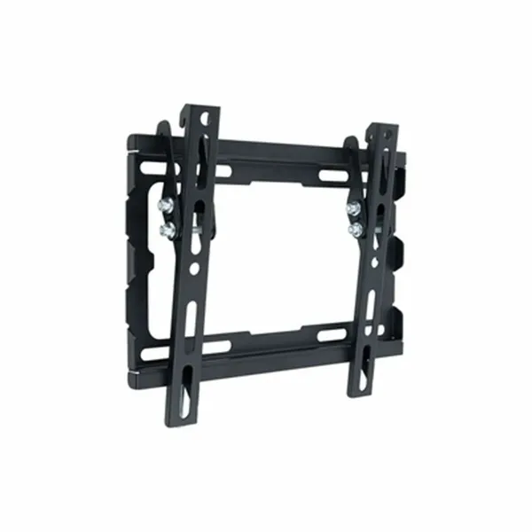 TV Statīvs TooQ LP1044T-B 23"