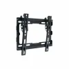 TV Statīvs TooQ LP1044T-B 23"