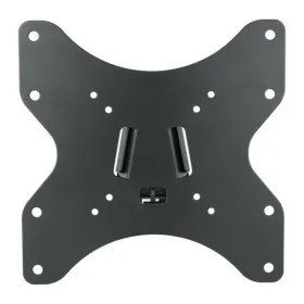 TV kiinnitystuki TooQ LP1242F-B 23-42" Musta 35 kg 42" 23"