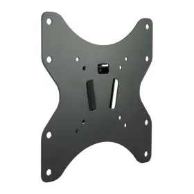 TV kiinnitystuki TooQ LP1242F-B 23-42" Musta 35 kg 42" 23"