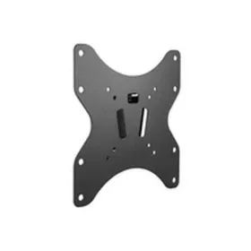 TV Statīvs TooQ LP1342T-B 23-42" 23" 37 kg