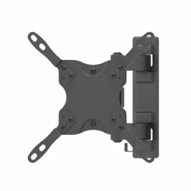 Satelītantena TooQ LP2142TNL-B LP2142TNL-B 13"-42" 20 kg