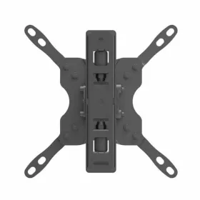 Satelītantena TooQ LP2142TNL-B LP2142TNL-B 13"-42" 20 kg