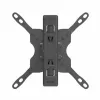 Sieninis laikiklis TooQ LP2142TNL-B LP2142TNL-B 13"-42" 20 kg