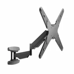TV Sienā Montējams Plaukts TooQ LP2355TN-B 23"-55" 30 kg Melns