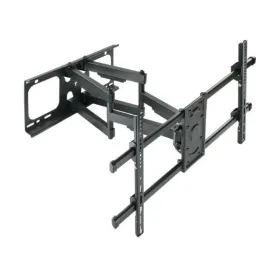 TV Statīvs TooQ LP3790TN-B 37"-90"