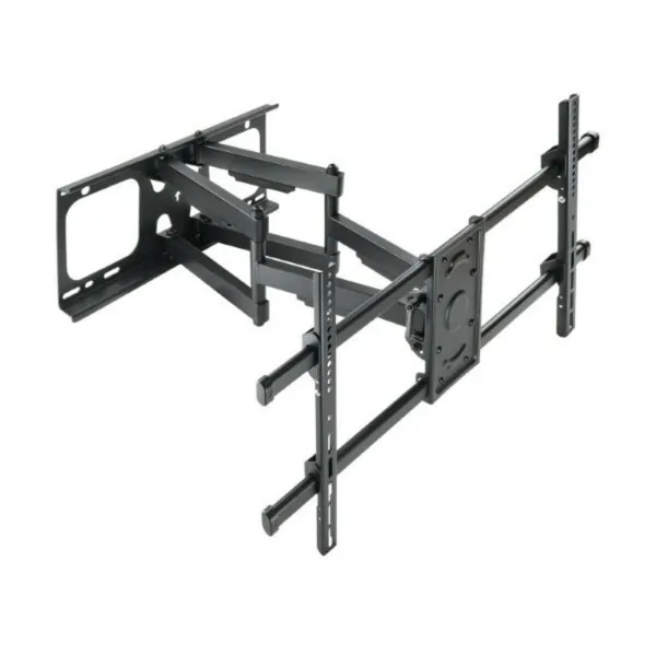 TV Statīvs TooQ LP3790TN-B 37"-90"