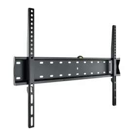 TV Statīvs TooQ LP4170F-B 37"-70" 40 kg