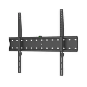 TV Statīvs TooQ LP4170F-B 37"-70" 40 kg