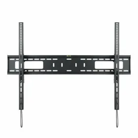 Wall Bracket TooQ LP42100T-B 60" 100"