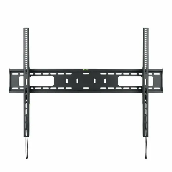 Seinäteline TooQ LP42100T-B 60" 100"