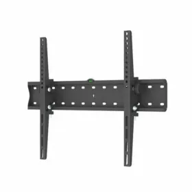 Fiksēts TV Atbalsts TooQ LP4270T-B Ultra Slim 37"-70"