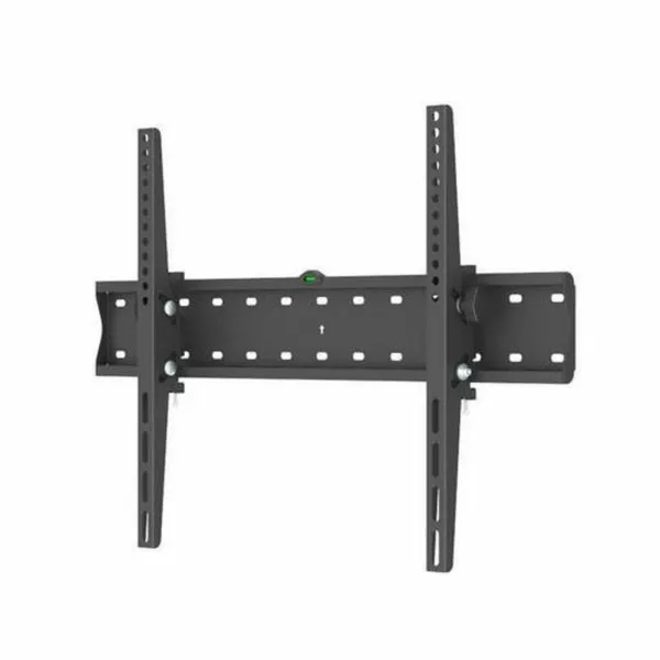 Fiksēts TV Atbalsts TooQ LP4270T-B Ultra Slim 37"-70"