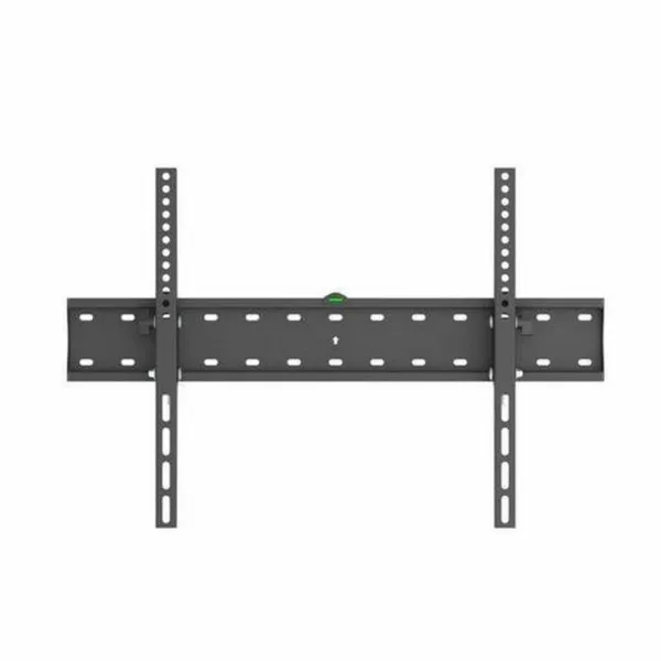 Fiksēts TV Atbalsts TooQ LP4270T-B Ultra Slim 37"-70"