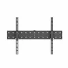 Fiksēts TV Atbalsts TooQ LP4270T-B Ultra Slim 37"-70"