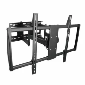 TV Sienā Montējams Plaukts TooQ LP75100TN-B 60"-100" 60"
