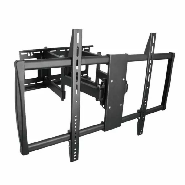 TV sieninė atrama TooQ LP75100TN-B 60"-100" 60"