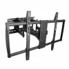 TV sieninė atrama TooQ LP75100TN-B 60"-100" 60"