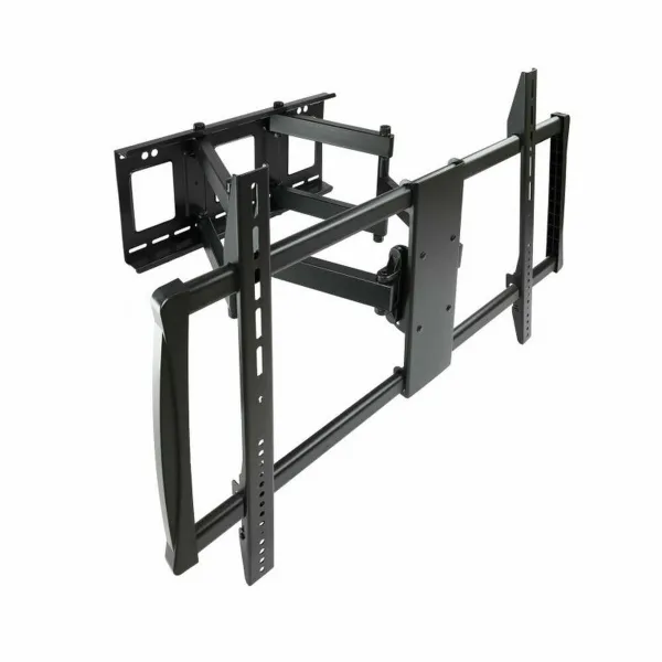TV sieninė atrama TooQ LP75100TN-B 60"-100" 60"