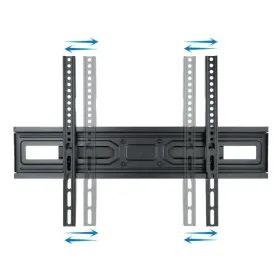 Valymo šepetėlis Quid Quidate Žalia Nailonas Plastmasinis 40 cm Butelis (12 vnt.)