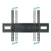 TV sieninė atrama TooQ LP7866TN-B 40 kg