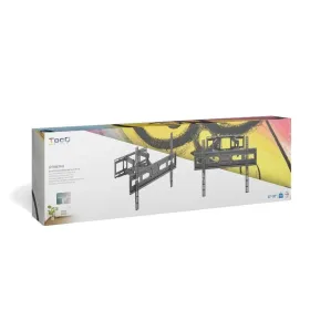 Valymo šepetėlis Quid Quidate Žalia Nailonas Plastmasinis 40 cm Butelis (12 vnt.)
