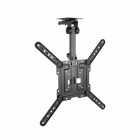 TV Statīvs TooQ LPCE1123TSLI-B 20 kg