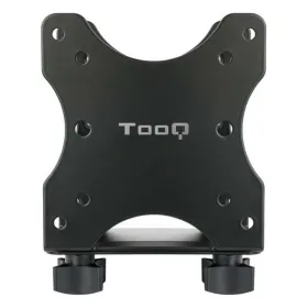 PC Stand TooQ TCCH0001-B 5 Kg Metal