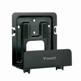 TV laikiklis TooQ TQMPM4776
