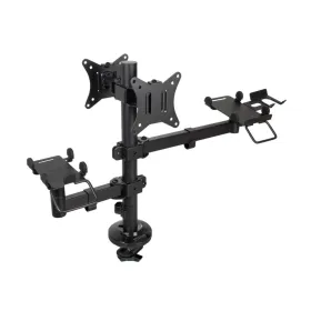 TV Statīvs TooQ TQPM0002